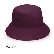 Load image into Gallery viewer, AH715 HBC Bucket Hat - 10 x Pack