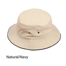 Load image into Gallery viewer, CH31 Soft Washed With Contrast Sandwich - 10 x Pack