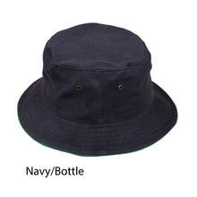 Load image into Gallery viewer, CH31 Soft Washed With Contrast Sandwich - 10 x Pack