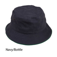 Load image into Gallery viewer, CH31 Soft Washed With Contrast Sandwich - 10 x Pack