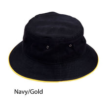 Load image into Gallery viewer, CH31 Soft Washed With Contrast Sandwich - 10 x Pack
