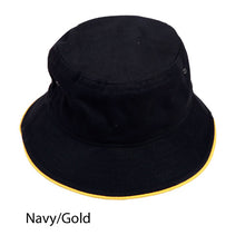 Load image into Gallery viewer, CH31 Soft Washed With Contrast Sandwich - 10 x Pack