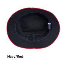 Load image into Gallery viewer, CH31 Soft Washed With Contrast Sandwich - 10 x Pack