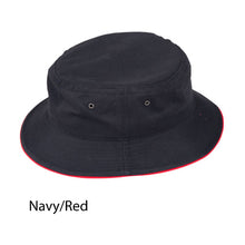 Load image into Gallery viewer, CH31 Soft Washed With Contrast Sandwich - 10 x Pack