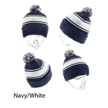 Load image into Gallery viewer, AH735 Beanie - 10 x Pack