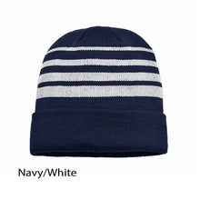 Load image into Gallery viewer, AH731 Acrylic Beanie - 10 x Pack