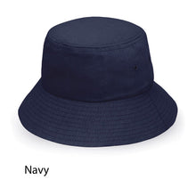 Load image into Gallery viewer, AH715 HBC Bucket Hat - 10 x Pack