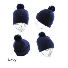 Load image into Gallery viewer, AH734 Beanie - 10 x Pack