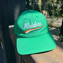 Load image into Gallery viewer, 100 x Custom Embroidered Full Design Trucker Cap