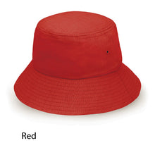 Load image into Gallery viewer, AH715 HBC Bucket Hat - 10 x Pack