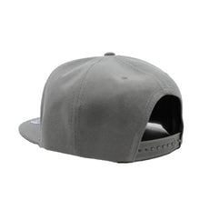 Load image into Gallery viewer, S12607 HW24 Snap Back Original