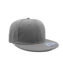 Load image into Gallery viewer, S12607 HW24 Snap Back Original