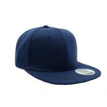 Load image into Gallery viewer, S12607 HW24 Snap Back Original