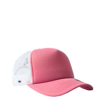 Load image into Gallery viewer, UFlex Snap Back Trucker