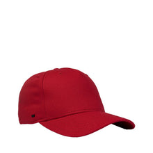 Load image into Gallery viewer, UFlex Adults Pro Style 5 Panel Snapback
