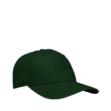 Load image into Gallery viewer, UFlex Adults Pro Style 5 Panel Snapback