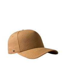 Load image into Gallery viewer, UFlex Adults Pro Style 5 Panel Snapback