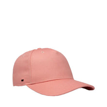 Load image into Gallery viewer, UFlex Adults Pro Style 5 Panel Snapback