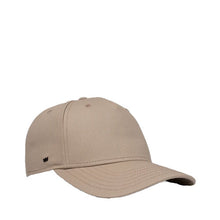 Load image into Gallery viewer, UFlex Adults Pro Style 5 Panel Snapback