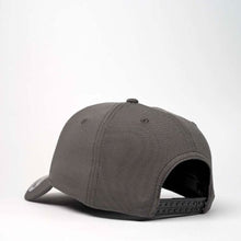 Load image into Gallery viewer, UFlex Recycled Ottoman Cap