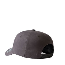 Load image into Gallery viewer, UFlex Adults Pro Style 5 Panel Snapback