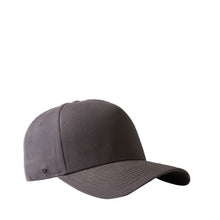 Load image into Gallery viewer, UFlex Adults Pro Style 5 Panel Snapback