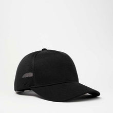 Load image into Gallery viewer, UFlex Comfort Trucker Cap