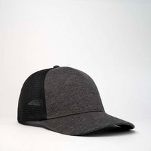 Load image into Gallery viewer, UFlex Comfort Trucker Cap