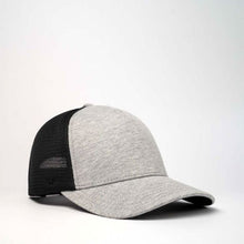 Load image into Gallery viewer, UFlex Comfort Trucker Cap