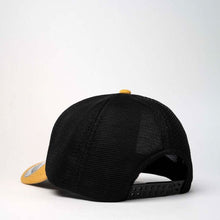 Load image into Gallery viewer, UFlex Comfort Trucker Cap
