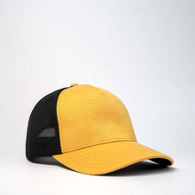 Load image into Gallery viewer, UFlex Comfort Trucker Cap