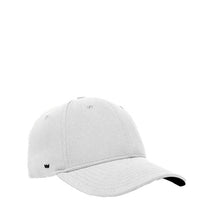 Load image into Gallery viewer, UFlex Recycled Ottoman Cap