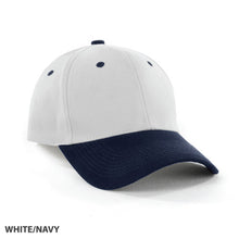 Load image into Gallery viewer, AH310 HBC two tone Cap - 10 x Pack