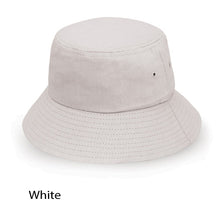 Load image into Gallery viewer, AH715 HBC Bucket Hat - 10 x Pack