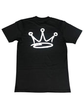 Load image into Gallery viewer, Capkings Classic Tee