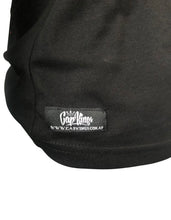 Load image into Gallery viewer, Capkings Classic Tee