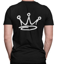 Load image into Gallery viewer, Capkings Classic Tee