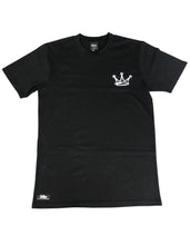 Load image into Gallery viewer, Capkings Classic Tee