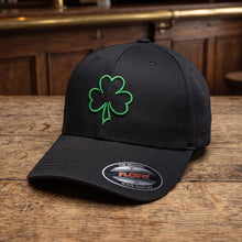 Load image into Gallery viewer, Decorated 6560 Flexfit Hexa 5 Panel - 1 Position Embroidery