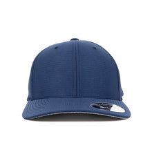 Load image into Gallery viewer, 110CD  Cool &amp; Dry Cap
