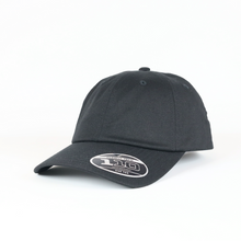 Load image into Gallery viewer, 110DAD Flexfit Dad Cap - Blank
