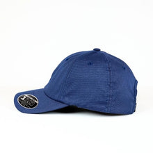 Load image into Gallery viewer, 110DAD Flexfit Dad Cap - Blank
