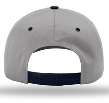 Load image into Gallery viewer, 212 | PRO TWILL SNAPBACK
