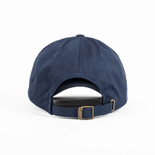 Load image into Gallery viewer, 110DAD Flexfit Dad Cap - Blank
