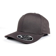 Load image into Gallery viewer, 6277ADJ FLEXFIT® Worn By The World | Snapback
