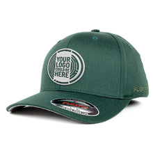 Load image into Gallery viewer, 6277Y Worn by the World, Youth - Embroidered