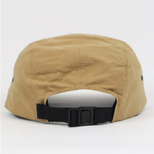 Load image into Gallery viewer, 7005 WP Waterproof Classic Jockey Cap
