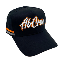 Load image into Gallery viewer, 100 x Custom 2 Position Front / Side Embroidered Trucker Cap
