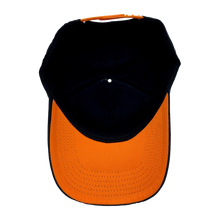 Load image into Gallery viewer, 100 x Custom 2 Position Front / Side Embroidered Trucker Cap
