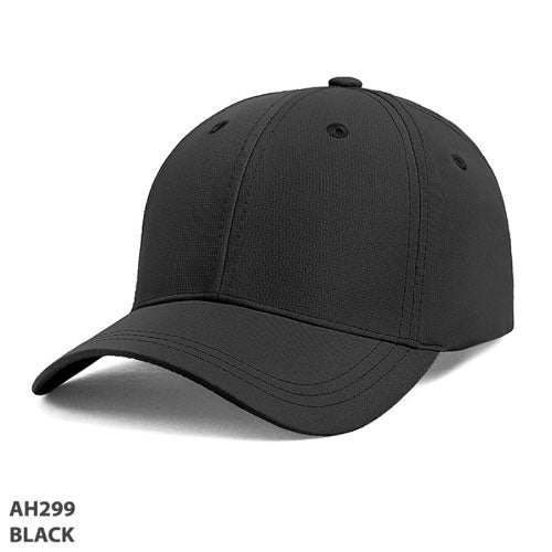 AH299 Ripstop